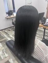 ウェーブ 和合店(wave)&nbsp;トリートメント