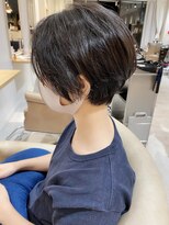 トリート 新浦安店(TREAT)&nbsp;大人ショート_TREAT新浦安