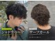 アノ 大分中央町店(Ano.)の写真