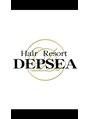 ディプシー フクオカ(Hair Resort DEPSEAFUKUOKA)&nbsp;SALON DESIGN