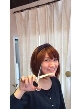 ポジション 小菅 紗耶加