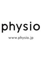 physio hair design【フィジオ】