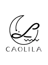 CAOLILA【カリラ】