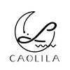 カリラ(CAOLILA)のお店ロゴ