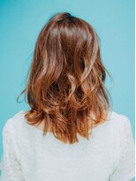 チェス(CHESS)&nbsp;愛されセミディ