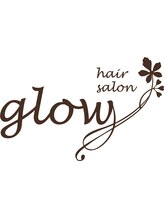 hair salon glow