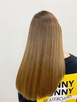 アボックス(abox)&nbsp;サラサラサイエンスアクア