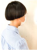 [HELM渋谷]