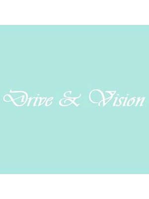 ドライブアンドビジョン 池袋(Drive&Vision)