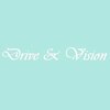 ドライブアンドビジョン 池袋(Drive&Vision)のお店ロゴ