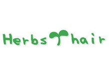 ハーブスヘアー 高崎店(Herbs hair)