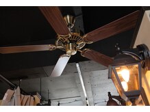 ◆コロナ対策◆気兼ねなくお客様にご来店いただけるよう、細かい感染予防対策の徹底