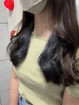 アルト 町田店(arto)&nbsp;インナースターダスト