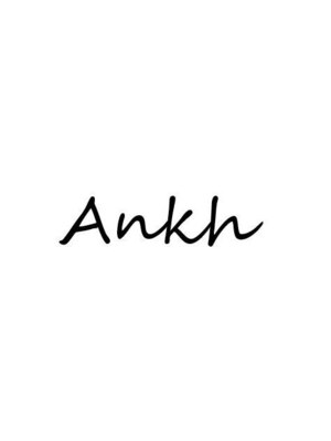 アンク(Ankh)