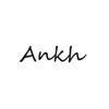 アンク(Ankh)のお店ロゴ