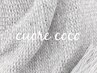 【自分史上最高のサラサラに☆】カット+髪質改善カラー ￥12100