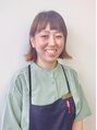 マリアージュ 筑紫野店 MIKI 