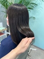 ワンス(ONCE)&nbsp;BETTER