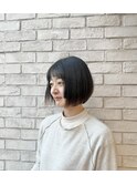 デザインボブ