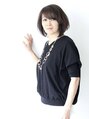 アトリーチェ 昭和店(ATTRICE) 阪本 正美