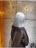 silverdesign