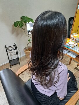 ピープス(PEEPS) 【世界特許】オイルカラー+ヨシンモリ