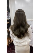 リコルド 学芸大学(Ricordo) グレージュ