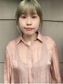 マザー(MOTHER) Asano Tomomi