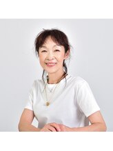 ハマザキ 本店(HAMAZAKI)&nbsp;タナカ トシコ