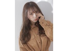 リー 枚方(Lee)