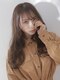 リー 枚方(Lee)の写真/大人女性のための美髪サロン◇しっかりと白髪をカバーしながらも、ツヤと美髪を同時に叶えます◇