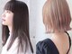 エデンバイクート(eden by ku-to)の写真