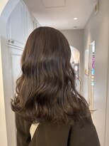 テイスティプライベートガーデン(Tasty private garden)&nbsp;ベージュ