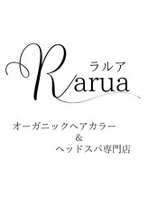 Rarua