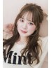 レディースメイクレッスン【フルメイク】似合わせメイク ￥9900(ヘアメイク)
