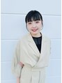 アットグレイス(@grace) ＭＩＨＯ 