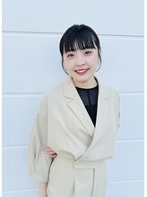アットグレイス(@grace) ＭＩＨＯ 