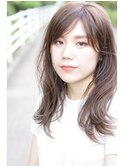 艶感ロブ