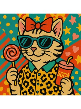 スープレックス ヘアーデザイン(SOUPREX HAIR DESIGN) SOUPREXスタイル 20代 30代 40代 50代 60代 髪質改善