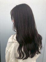 ニルス(nils)&nbsp;ロングスタイル