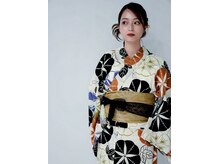 ラルガ 黒崎(Raruga)