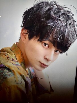 リミート(Re:meet) メンズスタイル