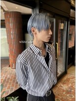 ギルド(Guild)&nbsp;ペールブルー