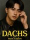 ダックス(DACHS)の写真/大人の身だしなみは髪から。髪質改善×頭皮ケア特化の男性専門店で、ワンランク上の上品な印象へ。