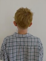 ツナグ(tsunagu)&nbsp;honey yellow