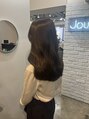 ジュール 新宿三丁目(Joule)&nbsp;グレージュ＜スロウカラー＞