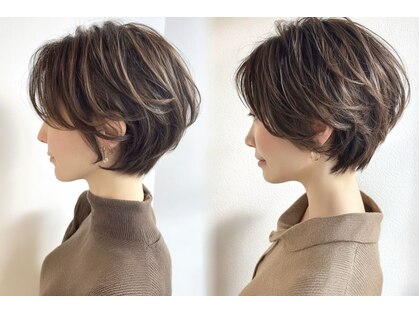 トコラソ セカンド 松戸(tocolaso second)の写真