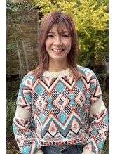 エム インターナショナル 白岡 キュート(EMU international CUTE)&nbsp;伊藤 裕美