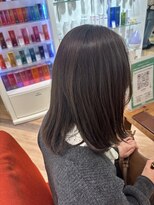 ファースト 仙台店(first)&nbsp;オリーブベージュ