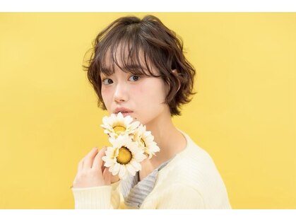 シャル 八王子(shalu)の写真